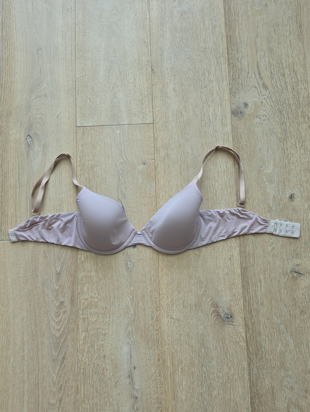 Gapbody Everyday T-Shirt Bra